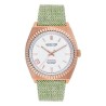 Montre Femme Jason Hyde jh20011 (Ø 40 mm)