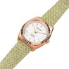 Ladies' Watch Jason Hyde jh20011 (Ø 40 mm)