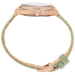 Ladies' Watch Jason Hyde jh20011 (Ø 40 mm)