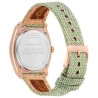 Ladies' Watch Jason Hyde jh20011 (Ø 40 mm)