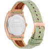 Montre Femme Jason Hyde jh20011 (Ø 40 mm)