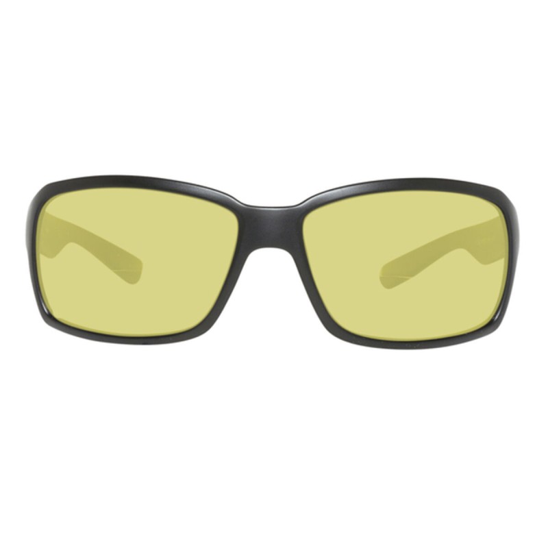 Lunettes de soleil Homme Polaroid 217530 Bifocal (+1,5)