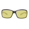 Men's Sunglasses Polaroid 217530 Bifocal (+1.5)