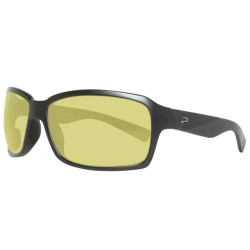 Lunettes de soleil Homme Polaroid 217530 Bifocal (+1,5)