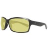 Men's Sunglasses Polaroid 217530 Bifocal (+1.5)