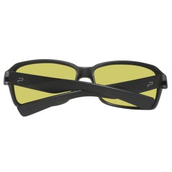 Lunettes de soleil Homme Polaroid 217530 Bifocal (+1,5)