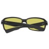 Lunettes de soleil Homme Polaroid 217530 Bifocal (+1,5)