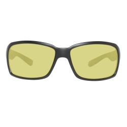 Men's Sunglasses Polaroid 217530 Bifocal (+1.5)