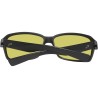 Lunettes de soleil Homme Polaroid 217530 Bifocal (+1,5)