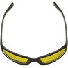 Lunettes de soleil Homme Polaroid 217530 Bifocal (+1,5)