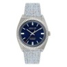 Ladies' Watch Jason Hyde jh10004