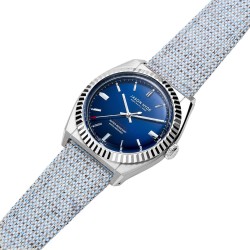 Montre Homme Jason Hyde jh10004
