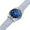 Montre Homme Jason Hyde jh10004