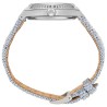 Montre Homme Jason Hyde jh10004