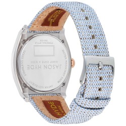Montre Homme Jason Hyde jh10004