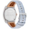 Montre Homme Jason Hyde jh10004