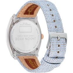 Montre Homme Jason Hyde jh10004