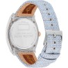 Montre Homme Jason Hyde jh10004