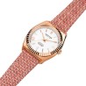 Montre Femme Jason Hyde jh20012 (Ø 40 mm)