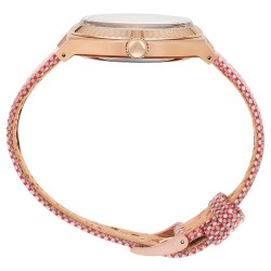 Montre Femme Jason Hyde jh20012 (Ø 40 mm)