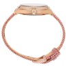 Montre Femme Jason Hyde jh20012 (Ø 40 mm)