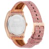 Montre Femme Jason Hyde jh20012 (Ø 40 mm)