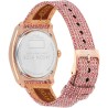 Montre Femme Jason Hyde jh20012 (Ø 40 mm)