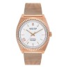 Ladies' Watch Jason Hyde jh20016 (Ø 40 mm)