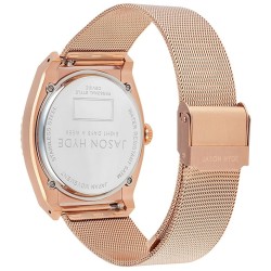 Ladies' Watch Jason Hyde jh20016 (Ø 40 mm)