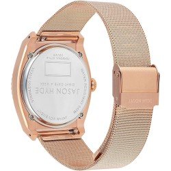 Montre Femme Jason Hyde jh20016 (Ø 40 mm)