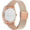 Montre Femme Jason Hyde jh20016 (Ø 40 mm)
