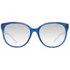 Ladies' Sunglasses Pepe Jeans PJ7289C355