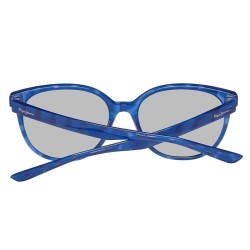 Lunettes de soleil Femme Pepe Jeans PJ7289C355