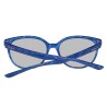 Ladies' Sunglasses Pepe Jeans PJ7289C355