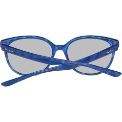 Ladies' Sunglasses Pepe Jeans PJ7289C355