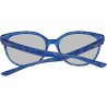 Lunettes de soleil Femme Pepe Jeans PJ7289C355