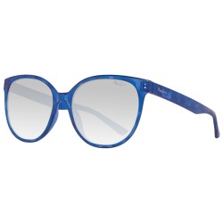 Ladies' Sunglasses Pepe Jeans PJ7289C355