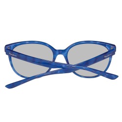Lunettes de soleil Femme Pepe Jeans PJ7289C355