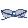 Lunettes de soleil Femme Pepe Jeans PJ7289C355