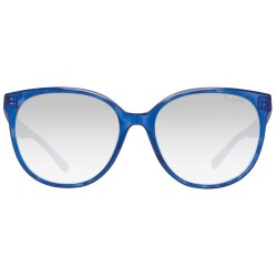 Lunettes de soleil Femme Pepe Jeans PJ7289C355