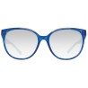 Ladies' Sunglasses Pepe Jeans PJ7289C355