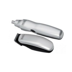 Cordless Hair Clippers Wahl...