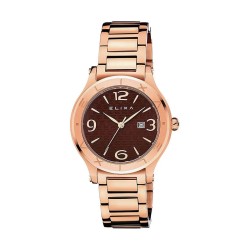 Ladies' Watch Elixa E110L442