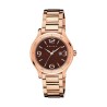 Ladies' Watch Elixa E110L442