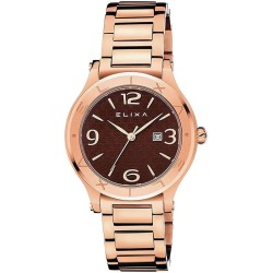 Ladies' Watch Elixa E110L442