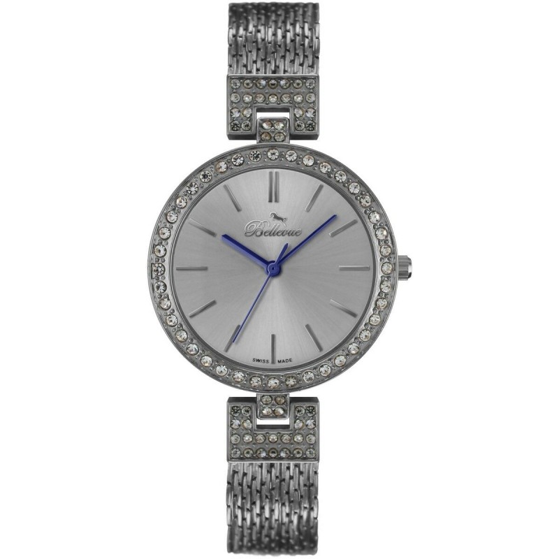 Ladies' Watch Bellevue B26 (Ø 35 mm)