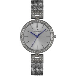 Ladies' Watch Bellevue B26 (Ø 35 mm)