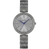 Ladies' Watch Bellevue B26 (Ø 35 mm)