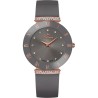 Montre Femme Bellevue E111