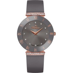 Ladies' Watch Bellevue E111